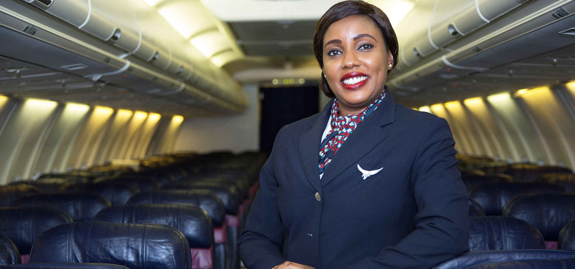 Arik Customer Care Numbers